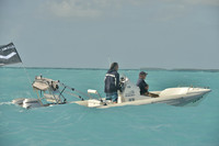 2017 Quantum Key West RW A_1042