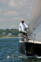 2012 NYYC Annual Regatta A 154