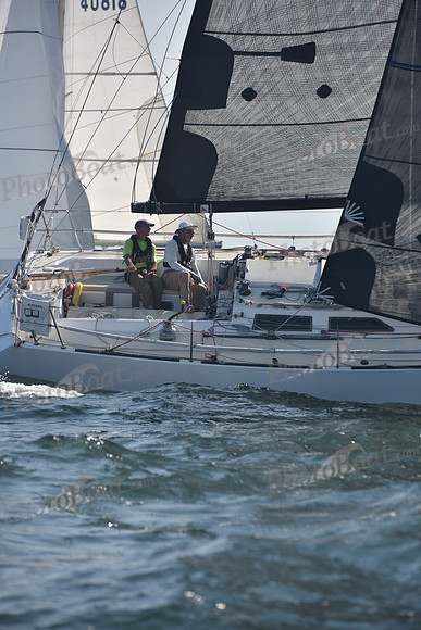 2021 Vineyard Race B 1873
