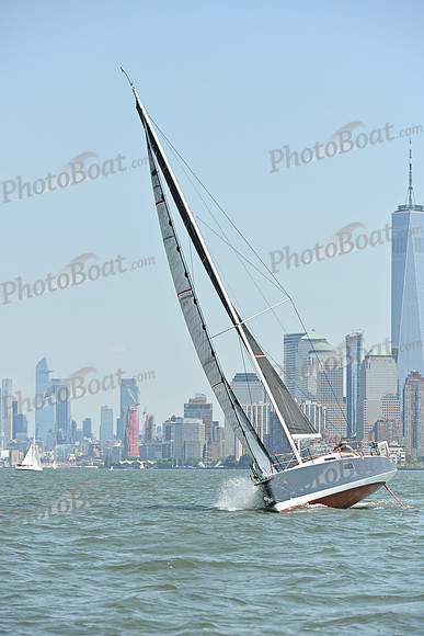 2025 Around Long Island_1017