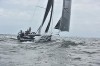 2022 Block Island Race_1673