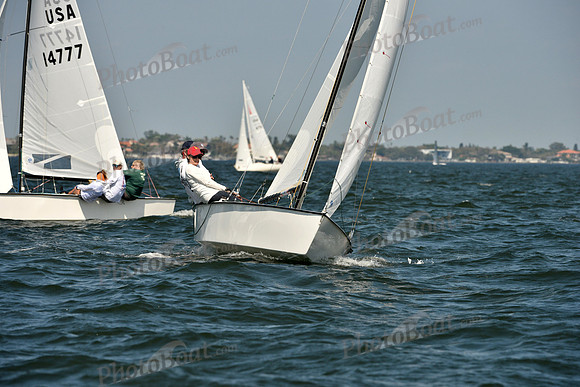 2019 St Pete NOOD D_0242