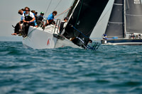 2017 Block Island Race Week C_0191