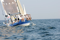 2010_Newport_Bermuda 1688