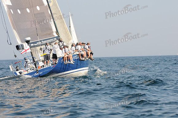 2010_Newport_Bermuda 1688