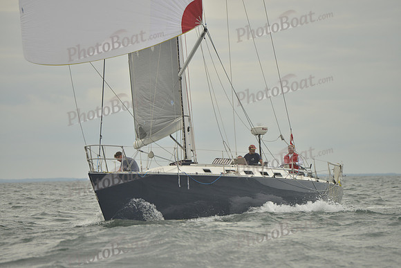 2016 Vineyard Race B_0624