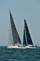 2013 Block Island Race Week B 134