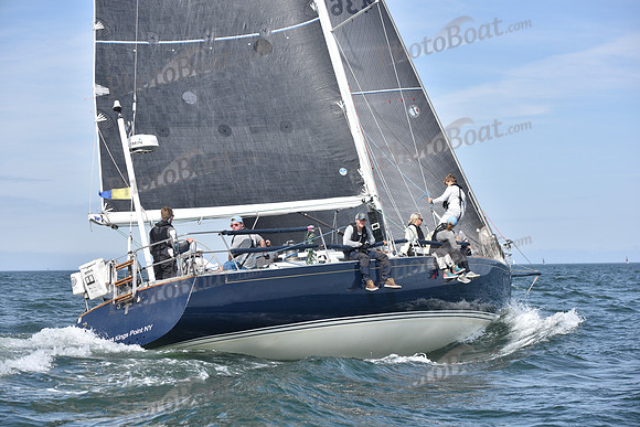 2022 Block Island Race_1219