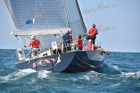 2019 Chicago to Mackinac A_0976