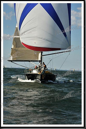 proof_2010_Vineyard_Race_0337