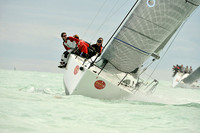 2016 Key West Race Week A_0329