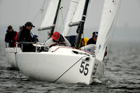 2014 J70 Winter Series E 1486