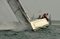 2015 Block Island Race Week D 263