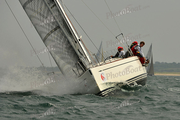 2015 Block Island Race Week D 263
