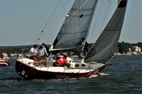 2010 Leukemia Cup 067