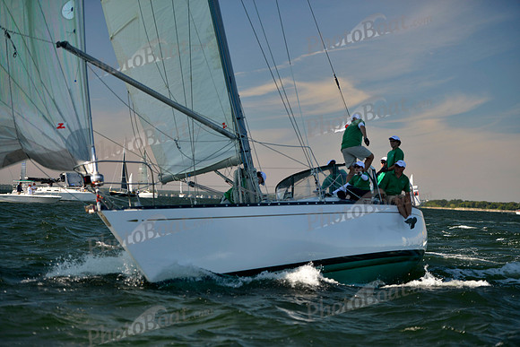 2017 Vineyard Race A_0168