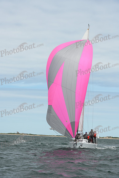 2025 Block Island Race Week L_0904