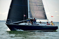 2017 Stamford Denmark Race_0333