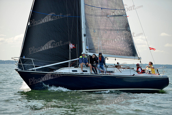 2017 Stamford Denmark Race_0333