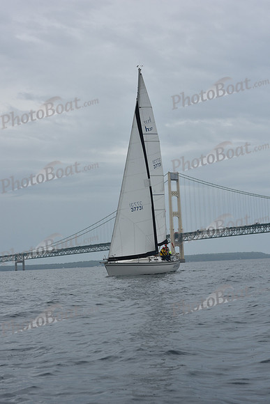 2019 Chicago to Mackinac G_1364