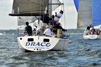 2010 IRC LIS 609