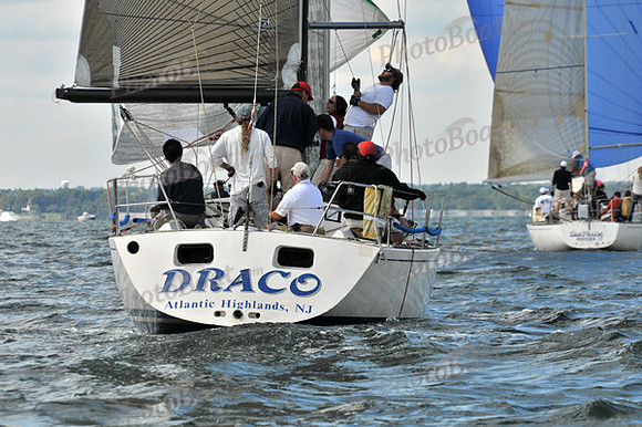 2010 IRC LIS 609