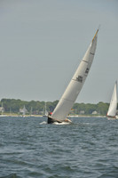 2018 NYYC Annual Regatta A_0070