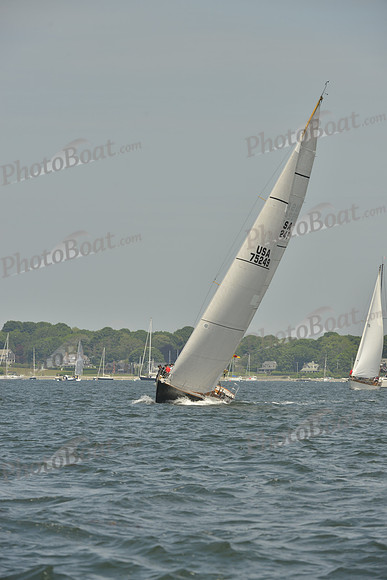 2018 NYYC Annual Regatta A_0070