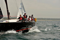 2017 Block Island Race Week B_0065
