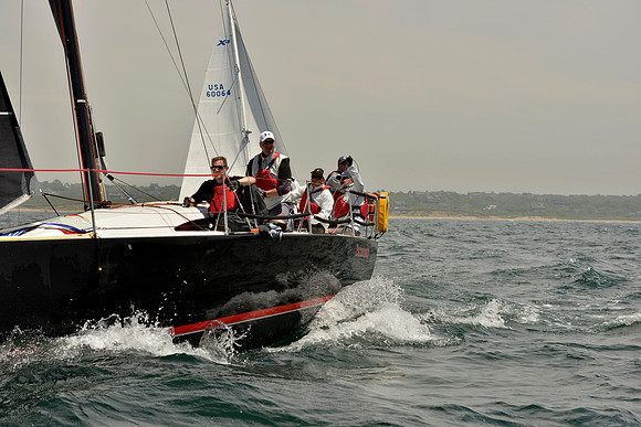 2017 Block Island Race Week B_0065