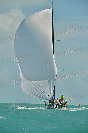 2017 Quantum Key West RW A_0489
