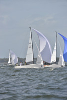 2020 J70 Winter Series A_1011