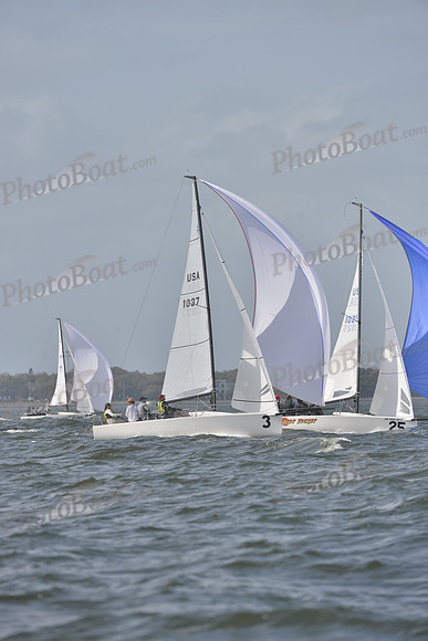 2020 J70 Winter Series A_1011