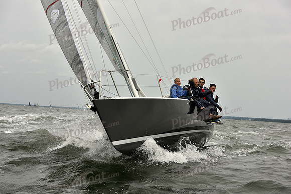 2018 Denmark Race_1735