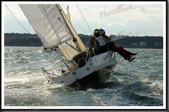 proof_2010_J80_Worlds_F 2130
