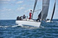 2021 Block Island Race Week D_2851