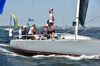 2019 Vineyard Race A_0724