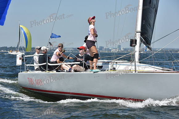 2019 Vineyard Race A_0724