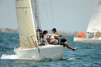 2012 Atlantic City RW B 1896