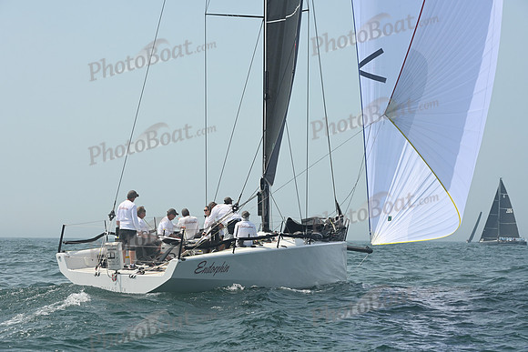 2025 Block Island Race Week A_0472