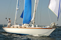 2012 Vineyard Race A 309