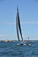 2019 Marblehead to Halifax A_0256