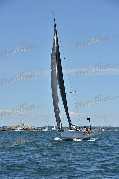 2019 Marblehead to Halifax A_0256