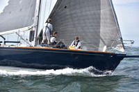 2022 Block Island Race_1217
