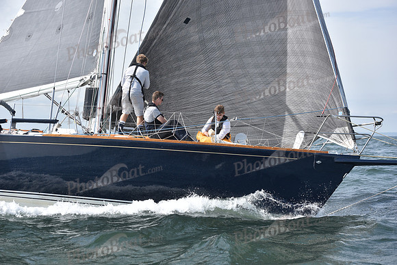 2022 Block Island Race_1217
