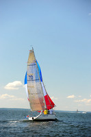 2014 Denmark Race B 450