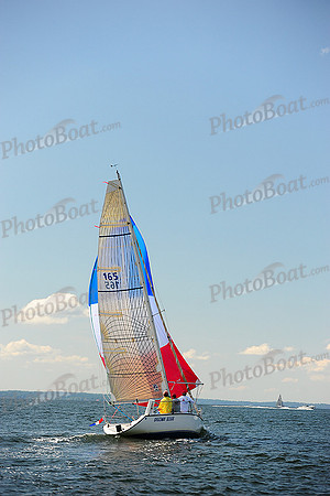 2014 Denmark Race B 450
