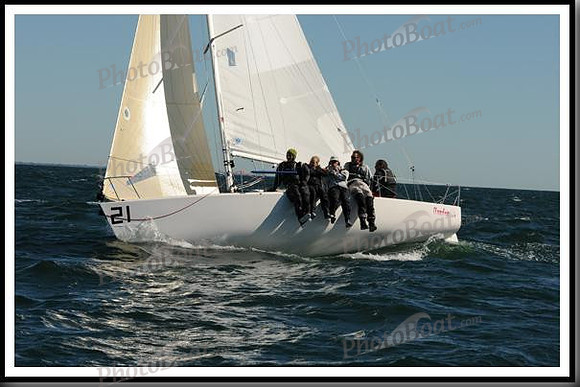proof_2010_J80_Worlds_G 580