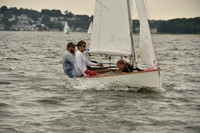 2018 Thistle Nationals A_1701