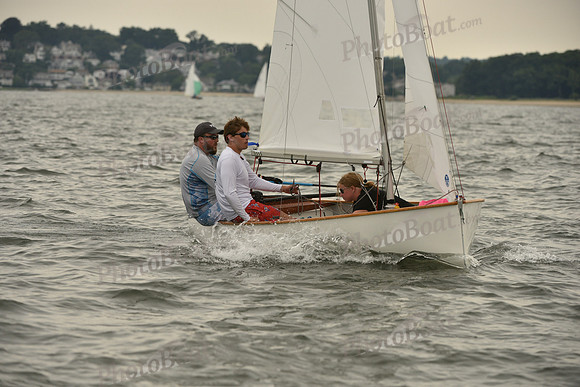 2018 Thistle Nationals A_1701